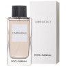 dolce-gabbana-anthology-3-l`imperatrice-parfyum-za-jeni-edt-6012636924.jpg